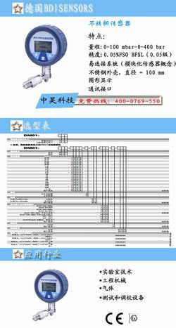 “天津汽車空調壓力表數字如何讀取“/