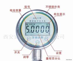 “南昌數字壓力表acd-300使用說明“/