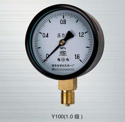 “德陽數顯壓力表0-0.16“/